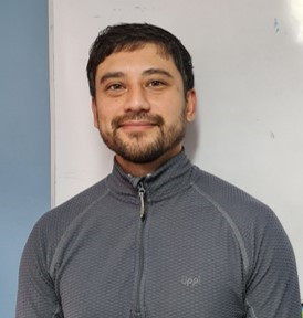 teacher portrait school