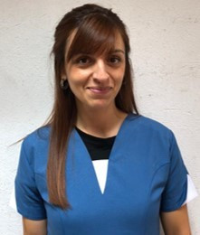 teacher portrait school