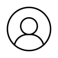 teacher portrait school