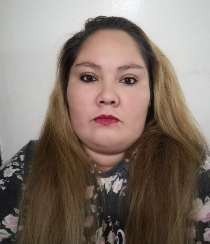 teacher portrait school