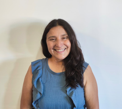 teacher portrait school