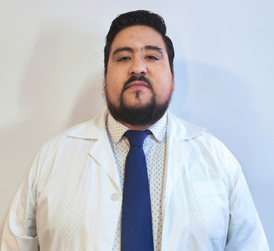 teacher portrait school