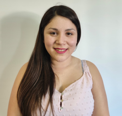 teacher portrait school