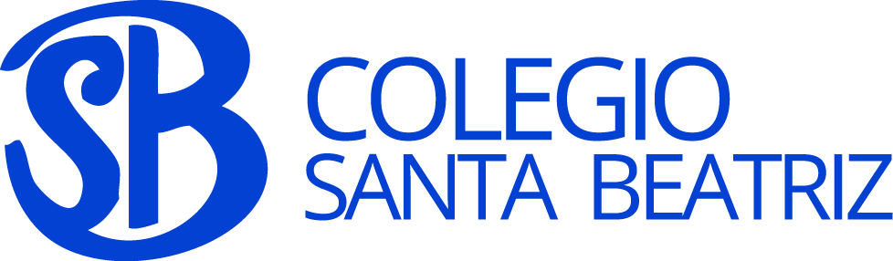 Colegio Santa Beatriz