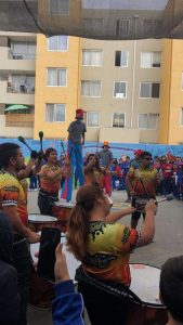 convivencia_01