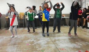 dde2019_14