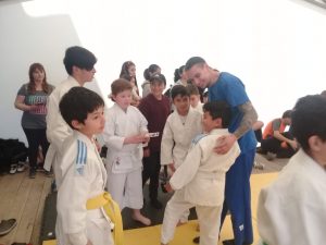 judo-01