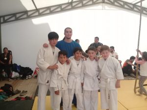 judo-06