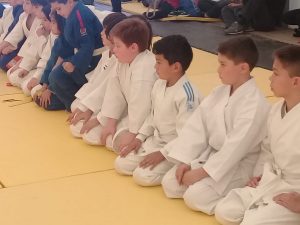 judo-10