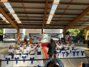 Imagen de WhatsApp 2024-01-25 a las 14.45.13_5236cdc2